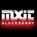 Fauzi Ozi Brojoel Blackberry